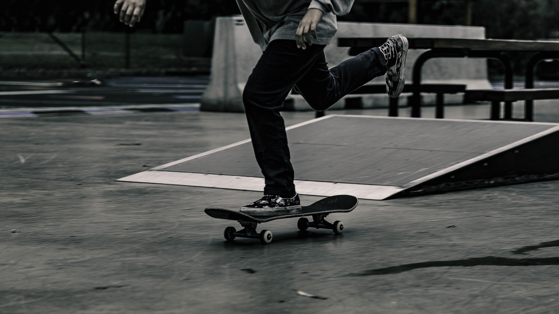 绝境中的王者，德约科维奇用赛点逆转，重写网球宿命的唯一剧本